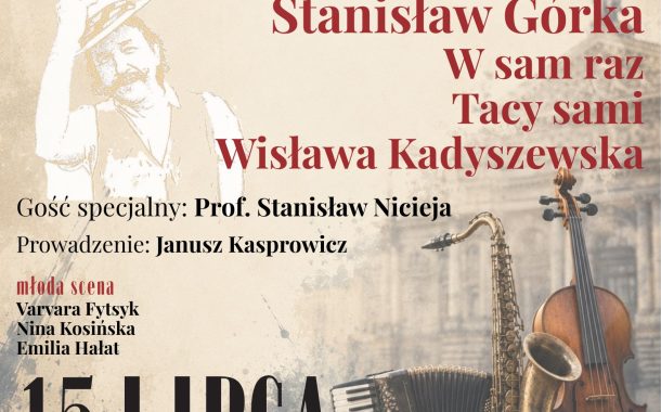 VI Lwowski Dzień we Wrocławiu