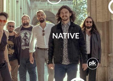 Native | koncert we Wrocławiu - Bilety