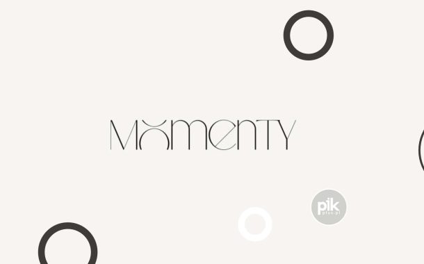 Momenty Klub Muzyczny