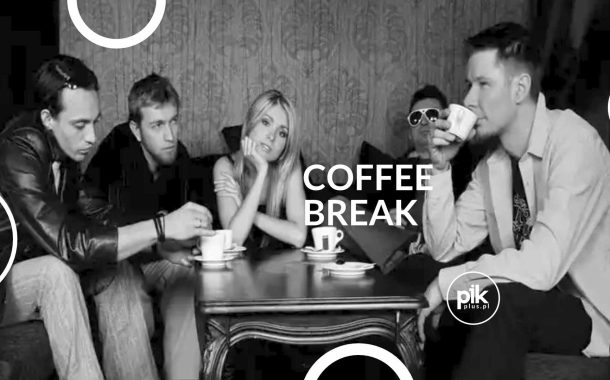 Coffee Break | koncert we Wrocław - Bilety