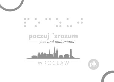 Niewidzialny Dom Wrocław | wystawa we Wrocławiu - Bilety