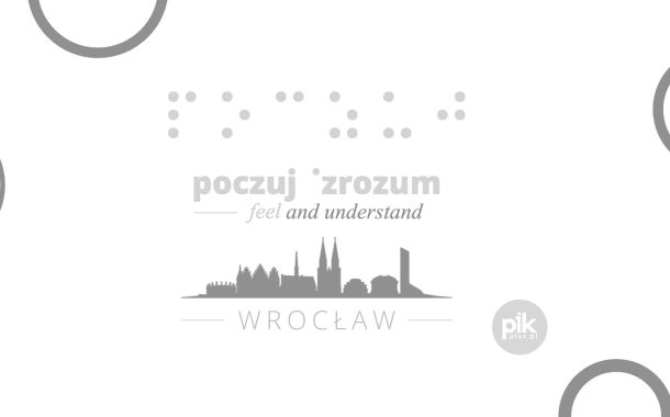 Niewdzialny Dom Wrocław