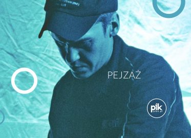 Pejzaż Live we Wrocławiu - Bilety