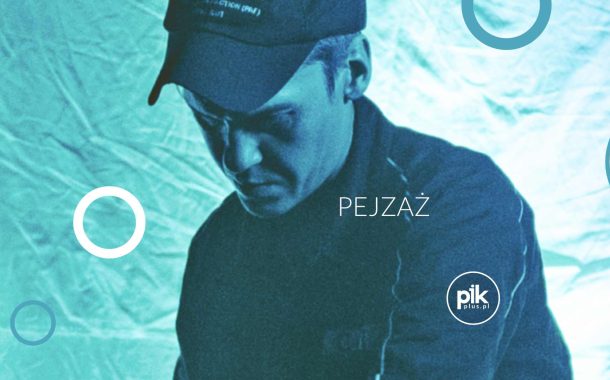 Pejzaż Live we Wrocławiu - Bilety