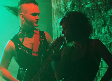 Podwodny Wrocław 2026 - wielodyscyplinarny festiwal kultury niezależnej