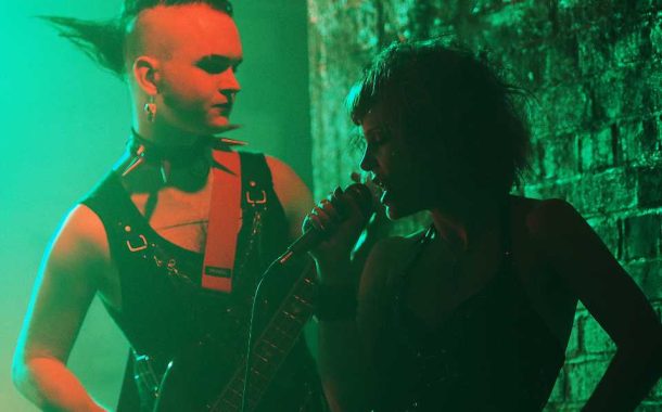 Podwodny Wrocław 2026 - wielodyscyplinarny festiwal kultury niezależnej