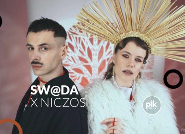 Sw@da x Niczos | koncert we Wrocławiu - Bilety