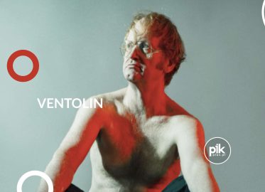 Ventolin | koncert we Wrocławiu - Bilety