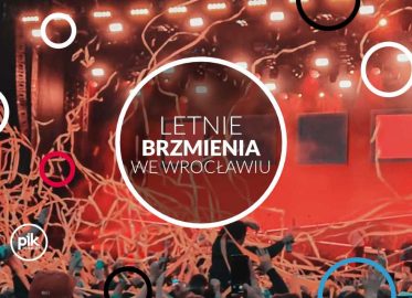 Turnau, Mrozu… i magia późnego lata | Letnie Brzmienia 2026 we Wrocławiu