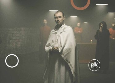 Trupi Synod | spektakl we Wrocławiu