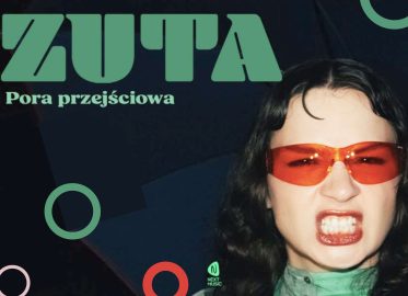 Zuta | koncert we Wrocławiu - Bilety