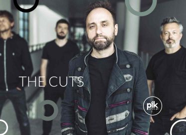 The Cuts | koncert we Wrocławiu - Bilety