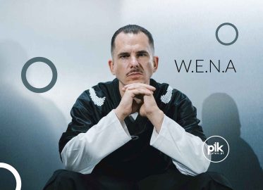 WENA | koncert we Wrocławiu - Bilety