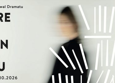 Osiem teatrów i dziesięć współczesnych dramatów na STREFACH KONTAKTU