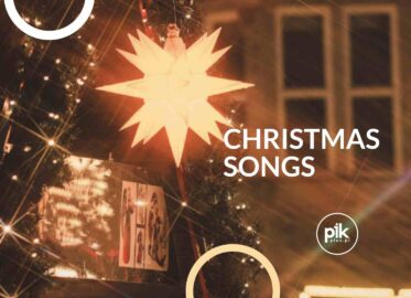 Christmas Songs | koncert we Wrocławiu - Bilety
