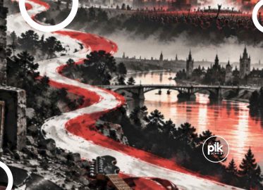 Historia Polskiego Rocka | koncert we Wrocławiu - Bilety