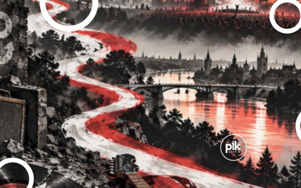 Historia Polskiego Rocka | koncert we Wrocławiu - Bilety