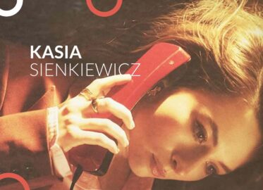 Kasia Sienkiewicz | koncert we Wrocławiu - Bilety