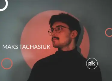 Maks Tachasiuk | koncert we Wrocławiu – Bilety