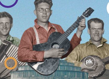 Re:play | Muzyka na żywo w Re:bistro