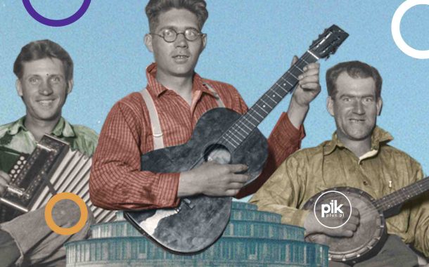 Re:play | Muzyka na żywo w Re:bistro