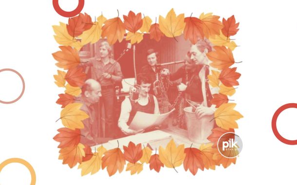 Piosenki kabaretu Elita i Studia 202 | koncert we Wrocławiu - Bilety